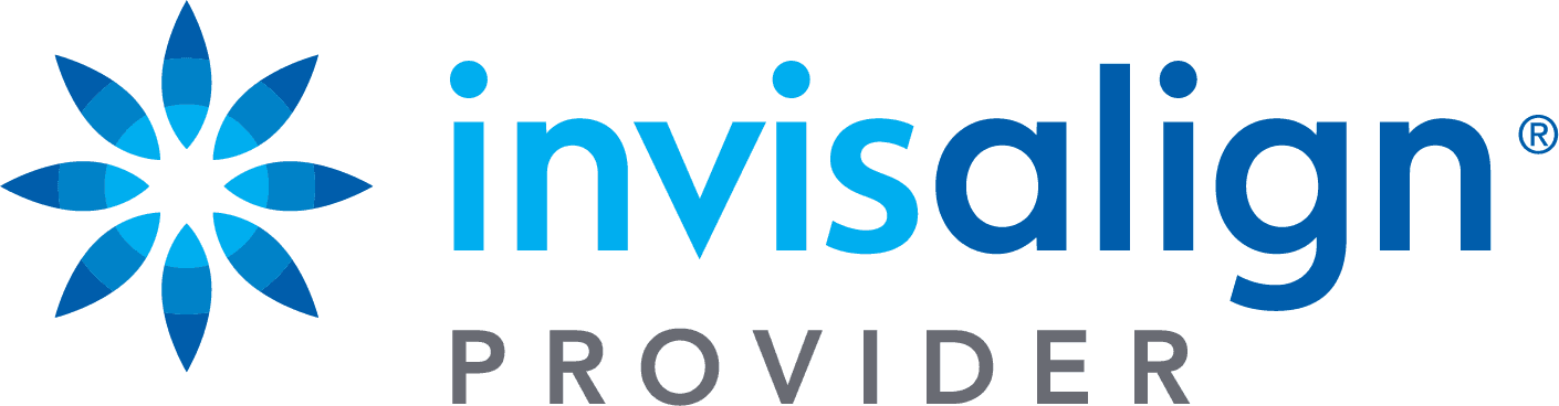 invis-logo