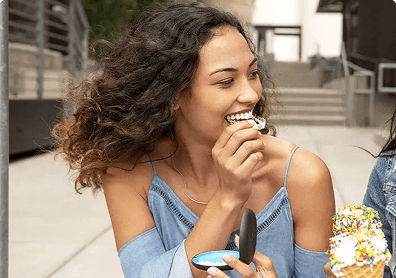 Facial Aesthetics Treatment